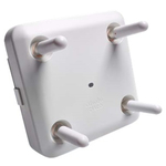 Cisco Aironet 3802P