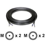 Cisco antenna cable