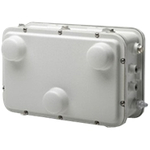 Cisco Aironet 1552I Integrated Antenna Access Point