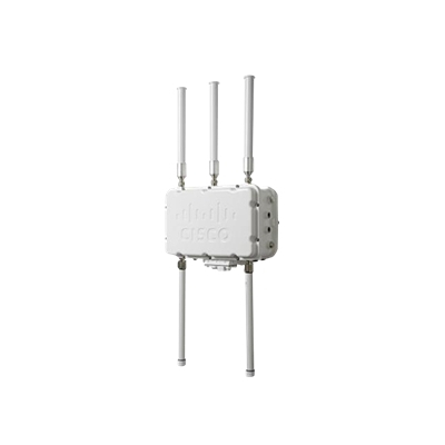 Cisco Aironet 1552S Access Point