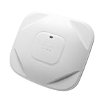Cisco Aironet 1602i Controller-based