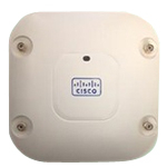 Cisco Aironet 2702e Controller-based