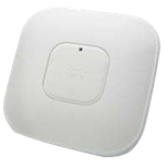 Cisco Aironet 3501i