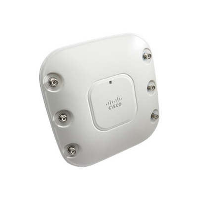 Cisco Aironet 3502e