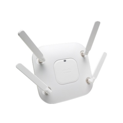 Cisco Aironet 3602E