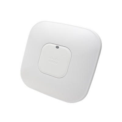Cisco Aironet 3602I