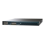 Cisco 5508 Wireless Controller