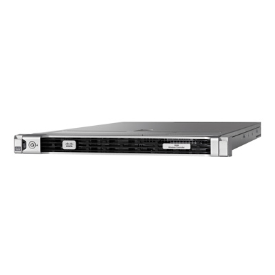 Cisco 5520 Wireless Controller