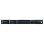 Cisco 8500 Series Wireless Controller