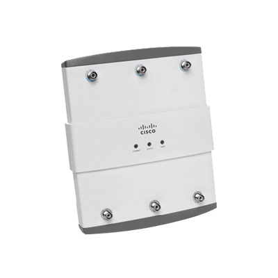 Cisco Aironet 1252AG Unified Access Point
