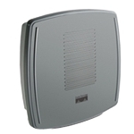 Cisco Aironet 1310G Outdoor