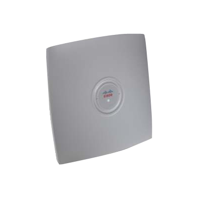 Cisco 521 Wireless Express Access Point