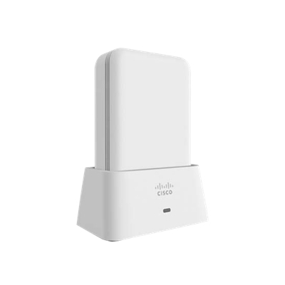 Cisco Aironet 1810 OfficeExtend Access Point