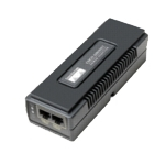 Cisco Aironet Power Injector