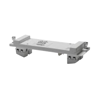 Cisco Aironet 3600 Series 802.11ac Module