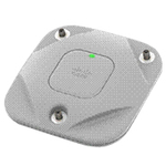Cisco Aironet 1602e Standalone