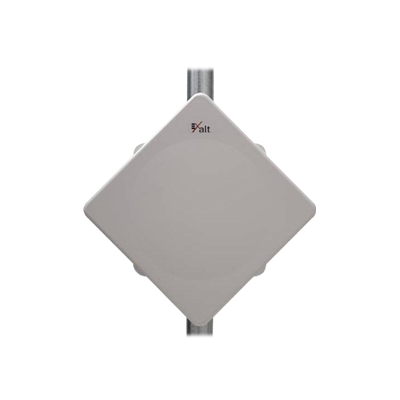 Exalt ExtendAir r5005