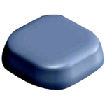 Cisco Multiband Panel Outdoor 4G Antenna
