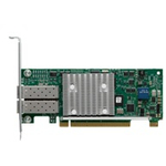 Cisco UCS Virtual Interface Card 1225