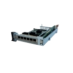 Cisco ASA Interface Card