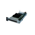 Cisco ASA Interface Card