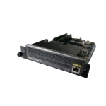 Cisco ASA 5500 Series Advanced Inspection and Prevention Security Services Module 20