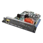 Cisco ASA 5500 Series Advanced Inspection and Prevention Security Services Module 40