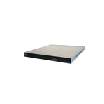 Cisco ASA 5512-X Firewall Edition