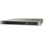 Cisco ASA 5545-X