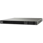 Cisco ASA 5555-X
