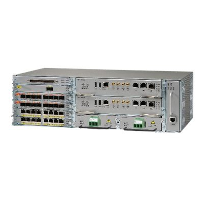 Cisco ASR 903