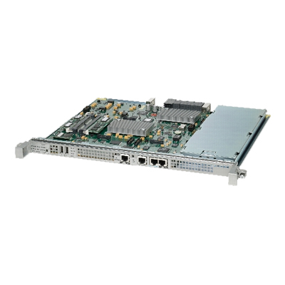 Cisco ASR 1000 Series Route Processor 1