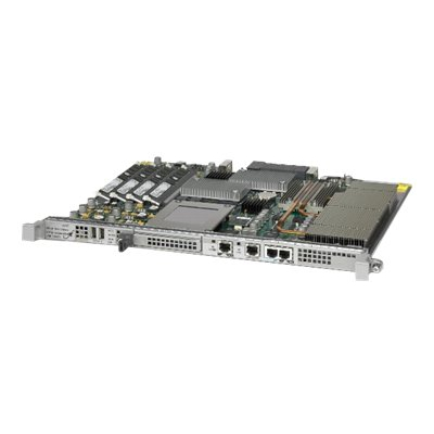 Cisco ASR 1000 Series Route Processor 2
