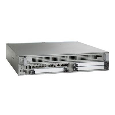 Cisco ASR 1002 VPN Bundle