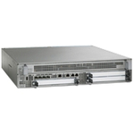 Cisco ASR 1002-F VPN and Firewall Bundle