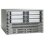 Cisco ASR 1006