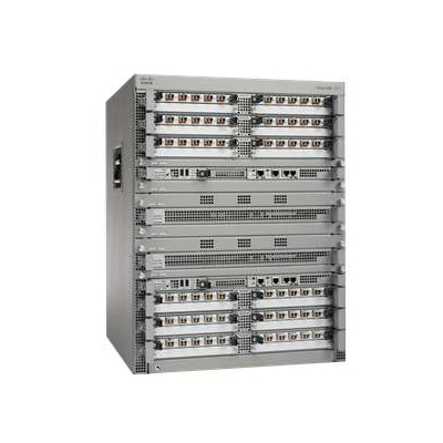 Cisco ASR 1013