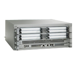 Cisco ASR 1004 VPN Bundle