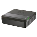 Cisco ATA 190