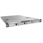 Cisco Business Edition 6000
