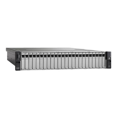 Cisco Business Edition 7000 restricted