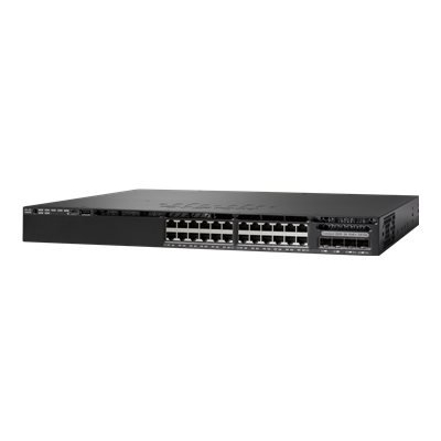Cisco ONE Catalyst 3650