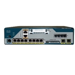 Cisco 1861E