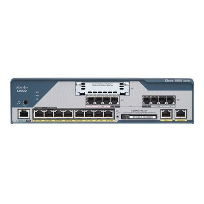 Cisco 1861E