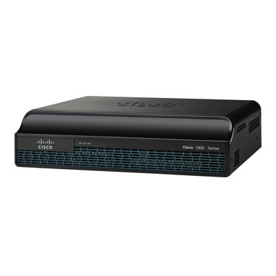 Cisco 1941