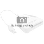 Cisco Memory Riser Board