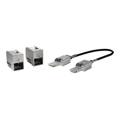 Cisco StackWise stacking upgrade kit