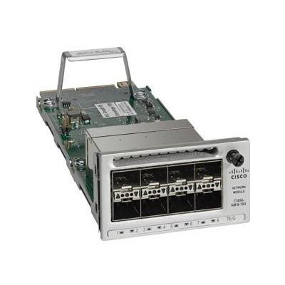 Cisco