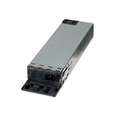 Cisco Secondary Power Supply