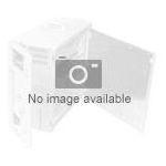 Cisco UCS 5108 Blade Server Chassis
